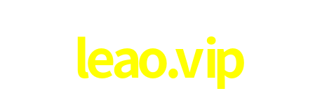 leao.vip