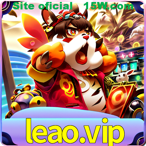 leao.vip